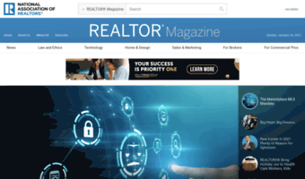 realtormag.realtor.org