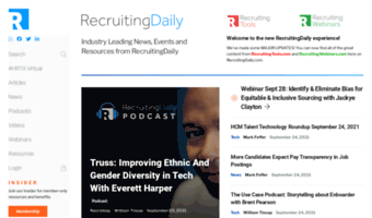 recruitingtools.com