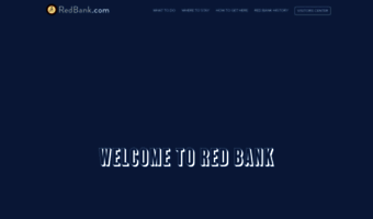 redbank.com