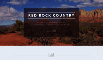 redrockcountry.org