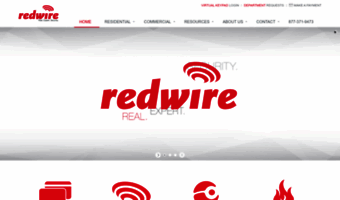 redwireus.com
