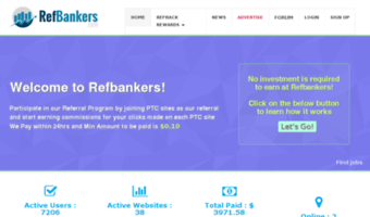 refbankers.com