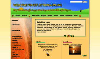 reflexiones-online.net