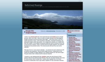reformedmusings.wordpress.com
