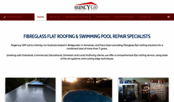 regencygrp.co.uk