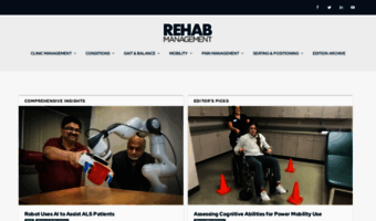 rehabpub.com