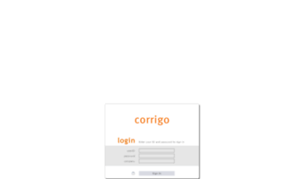 reitmr.corrigo.com
