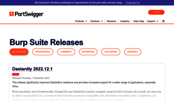 releases.portswigger.net
