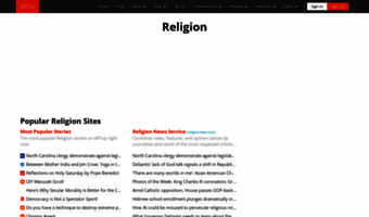 religion.alltop.com