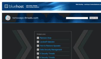removepc-threats.com