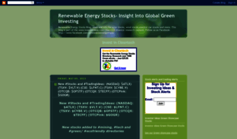 renewableenergystocks.blogspot.com