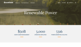 renewableops.brookfield.com