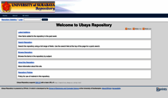 repository.ubaya.ac.id