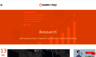 research.peopleperhour.com