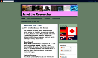 researchergal.blogspot.com