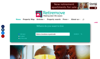 retiremove.co.uk