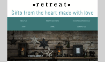 retreat-home.com