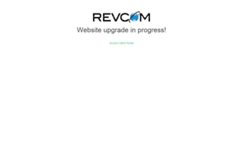 revcom.net