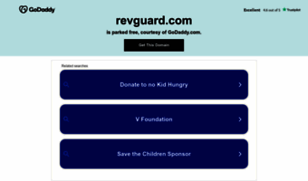 revguard.com