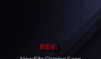 revsystems.com