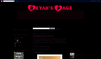 reyah23.blogspot.com