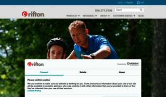 rifton.com