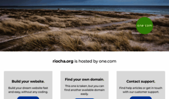 riocha.org