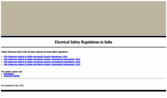 riomumbai.tripod.com