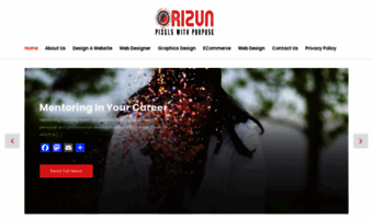 rizvn.net