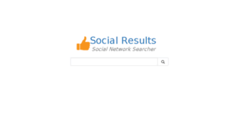 ro.results.social