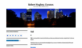 roberthughey.wordpress.com