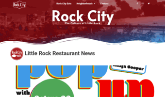 rock.city