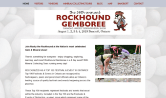 rockhoundgemboree.ca