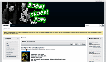 rockshockpop.com