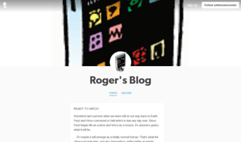 roger.safehavenscomic.com