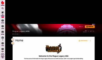 rogue-legacy.fandom.com