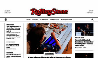 rollingstone.com