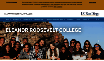 roosevelt.ucsd.edu