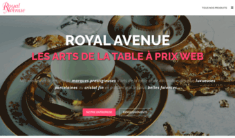 royal-avenue.com