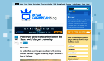 royalcaribbeanblog.com