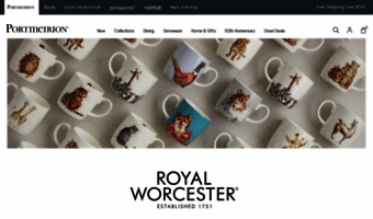 royalworcester.com