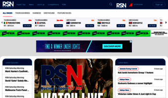 rsn.net.au