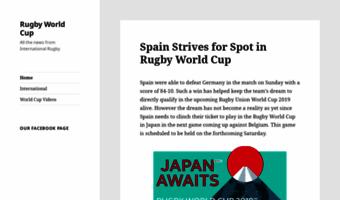 rugbyworldcup2015i.com