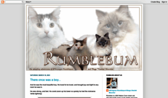 rumble-bum.blogspot.com