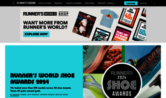 runnersworld.com