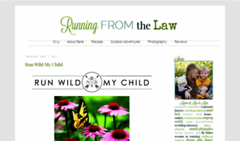 runninglawyer.blogspot.com