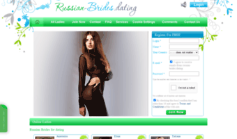 russian-brides.dating