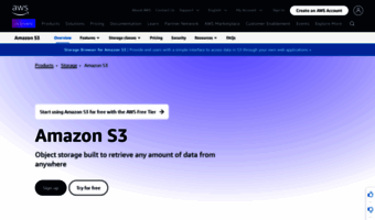 s3.amazonaws.com