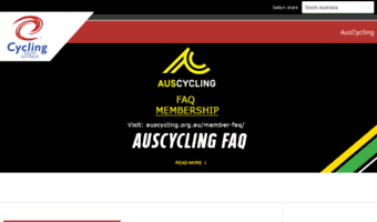 sa.cycling.org.au
