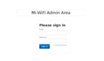 sa.mi-wifi.com